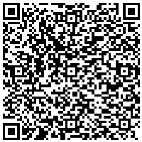 QR Code for bitcoin:bitcoin:bitcoin:bitcoin:bitcoin:bitcoin:bitcoin:bitcoin:bitcoin:bitcoin:bitcoin:bitcoin:bitcoin:bitcoin:bitcoin:bitcoin:bitcoin:bitcoin:bitcoin:dash:Xxobt21tECeuofSDtFJHTow1Qb2o23dTWk