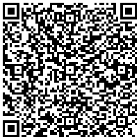 QR Code for bitcoin:bitcoin:bitcoin:bitcoin:bitcoin:bitcoin:bitcoin:bitcoin:bitcoin:bitcoin:bitcoin:bitcoin:bitcoin:bitcoin:bitcoin:bitcoin:bitcoin:bitcoin:bitcoin:dash:XxogRZgnaB8u2fRctHMRRwWLtAPbBqaRY4