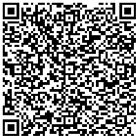 QR Code for bitcoin:bitcoin:bitcoin:bitcoin:bitcoin:bitcoin:bitcoin:bitcoin:bitcoin:bitcoin:bitcoin:bitcoin:bitcoin:bitcoin:bitcoin:bitcoin:bitcoin:bitcoin:bitcoin:dash:XxomCs9WdHnuY1WSML7eeD7TdH6Am8ha45