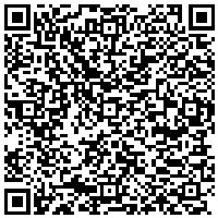 QR Code for bitcoin:bitcoin:bitcoin:bitcoin:bitcoin:bitcoin:bitcoin:bitcoin:bitcoin:bitcoin:bitcoin:bitcoin:bitcoin:bitcoin:bitcoin:bitcoin:bitcoin:bitcoin:bitcoin:dash:Xxop7maxTUeepFimZZ9AML4piduv2KQMEL
