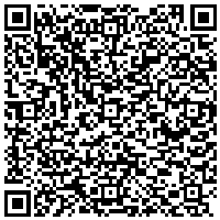 QR Code for bitcoin:bitcoin:bitcoin:bitcoin:bitcoin:bitcoin:bitcoin:bitcoin:bitcoin:bitcoin:bitcoin:bitcoin:bitcoin:bitcoin:bitcoin:bitcoin:bitcoin:bitcoin:bitcoin:dash:Xxopru28SkFiJr7Px1jXqiH8mXDT3pD2Py
