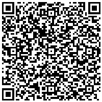 QR Code for bitcoin:bitcoin:bitcoin:bitcoin:bitcoin:bitcoin:bitcoin:bitcoin:bitcoin:bitcoin:bitcoin:bitcoin:bitcoin:bitcoin:bitcoin:bitcoin:bitcoin:bitcoin:bitcoin:dash:XxoqB26DbMEZpyKMALdizxpNRxUr7guRLD