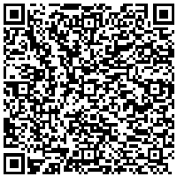 QR Code for bitcoin:bitcoin:bitcoin:bitcoin:bitcoin:bitcoin:bitcoin:bitcoin:bitcoin:bitcoin:bitcoin:bitcoin:bitcoin:bitcoin:bitcoin:bitcoin:bitcoin:bitcoin:bitcoin:dash:XxowheGhFdJYKe4mLfSTTNaDi24MnYweFk