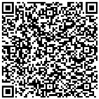 QR Code for bitcoin:bitcoin:bitcoin:bitcoin:bitcoin:bitcoin:bitcoin:bitcoin:bitcoin:bitcoin:bitcoin:bitcoin:bitcoin:bitcoin:bitcoin:bitcoin:bitcoin:bitcoin:bitcoin:dash:Xxp2YSx9ZV4eQFPZsteGWiZ2YdvrtSCYnz