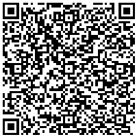 QR Code for bitcoin:bitcoin:bitcoin:bitcoin:bitcoin:bitcoin:bitcoin:bitcoin:bitcoin:bitcoin:bitcoin:bitcoin:bitcoin:bitcoin:bitcoin:bitcoin:bitcoin:bitcoin:bitcoin:dash:Xxp3kTecRJMypdzoFeNFuvo6UuggModqUV