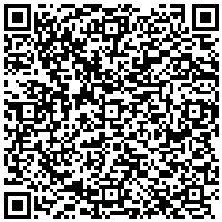 QR Code for bitcoin:bitcoin:bitcoin:bitcoin:bitcoin:bitcoin:bitcoin:bitcoin:bitcoin:bitcoin:bitcoin:bitcoin:bitcoin:bitcoin:bitcoin:bitcoin:bitcoin:bitcoin:bitcoin:dash:Xxp3mRxfrRPVTKidi2dUkm55PuJSis5PFq