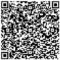 QR Code for bitcoin:bitcoin:bitcoin:bitcoin:bitcoin:bitcoin:bitcoin:bitcoin:bitcoin:bitcoin:bitcoin:bitcoin:bitcoin:bitcoin:bitcoin:bitcoin:bitcoin:bitcoin:bitcoin:dash:Xxp8PoTiPFE5Qhukpr453HguYqqF5UtFaX