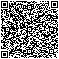 QR Code for bitcoin:bitcoin:bitcoin:bitcoin:bitcoin:bitcoin:bitcoin:bitcoin:bitcoin:bitcoin:bitcoin:bitcoin:bitcoin:bitcoin:bitcoin:bitcoin:bitcoin:bitcoin:bitcoin:dash:XxpCEAtmtqK1756HExxzHasXPo3XPSF8vD