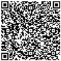 QR Code for bitcoin:bitcoin:bitcoin:bitcoin:bitcoin:bitcoin:bitcoin:bitcoin:bitcoin:bitcoin:bitcoin:bitcoin:bitcoin:bitcoin:bitcoin:bitcoin:bitcoin:bitcoin:bitcoin:dash:XxpQam8aD8pbNcLyYsXZvm2P7CdRFNSERj
