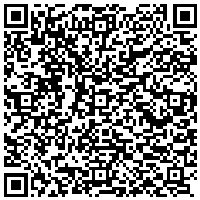 QR Code for bitcoin:bitcoin:bitcoin:bitcoin:bitcoin:bitcoin:bitcoin:bitcoin:bitcoin:bitcoin:bitcoin:bitcoin:bitcoin:bitcoin:bitcoin:bitcoin:bitcoin:bitcoin:bitcoin:dash:XxpVbD9Nte71Gt4pviRahErPk2vbZUAzNS