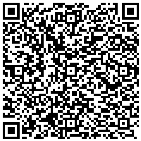 QR Code for bitcoin:bitcoin:bitcoin:bitcoin:bitcoin:bitcoin:bitcoin:bitcoin:bitcoin:bitcoin:bitcoin:bitcoin:bitcoin:bitcoin:bitcoin:bitcoin:bitcoin:bitcoin:bitcoin:dash:XxpcxDRkzQeCsedrFV8Wdds2ntvXF56gWm