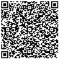 QR Code for bitcoin:bitcoin:bitcoin:bitcoin:bitcoin:bitcoin:bitcoin:bitcoin:bitcoin:bitcoin:bitcoin:bitcoin:bitcoin:bitcoin:bitcoin:bitcoin:bitcoin:bitcoin:bitcoin:dash:XxpgTkHVGcpqoF7JddYL6d2haoMKtw9mD2