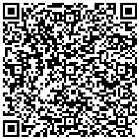 QR Code for bitcoin:bitcoin:bitcoin:bitcoin:bitcoin:bitcoin:bitcoin:bitcoin:bitcoin:bitcoin:bitcoin:bitcoin:bitcoin:bitcoin:bitcoin:bitcoin:bitcoin:bitcoin:bitcoin:dash:XxpkZJrm95nifDy4x3puV48g2SWiCDL57Z