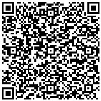 QR Code for bitcoin:bitcoin:bitcoin:bitcoin:bitcoin:bitcoin:bitcoin:bitcoin:bitcoin:bitcoin:bitcoin:bitcoin:bitcoin:bitcoin:bitcoin:bitcoin:bitcoin:bitcoin:bitcoin:dash:Xxprk7wJrLUjuTWuLDvsHvrK759dv2QXYL