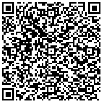 QR Code for bitcoin:bitcoin:bitcoin:bitcoin:bitcoin:bitcoin:bitcoin:bitcoin:bitcoin:bitcoin:bitcoin:bitcoin:bitcoin:bitcoin:bitcoin:bitcoin:bitcoin:bitcoin:bitcoin:dash:XxpuFvQSn8uuofCFrERNFg1yHJrpA17eu2