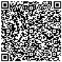 QR Code for bitcoin:bitcoin:bitcoin:bitcoin:bitcoin:bitcoin:bitcoin:bitcoin:bitcoin:bitcoin:bitcoin:bitcoin:bitcoin:bitcoin:bitcoin:bitcoin:bitcoin:bitcoin:bitcoin:dash:XxpwCVZkzdjHgYrmyaMMPuxSh78HNe2uBC