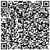 QR Code for bitcoin:bitcoin:bitcoin:bitcoin:bitcoin:bitcoin:bitcoin:bitcoin:bitcoin:bitcoin:bitcoin:bitcoin:bitcoin:bitcoin:bitcoin:bitcoin:bitcoin:bitcoin:bitcoin:dash:XxpyundoHZTYyrQSWCr8GGALL2WSAdkZfU