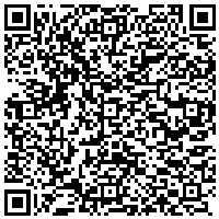 QR Code for bitcoin:bitcoin:bitcoin:bitcoin:bitcoin:bitcoin:bitcoin:bitcoin:bitcoin:bitcoin:bitcoin:bitcoin:bitcoin:bitcoin:bitcoin:bitcoin:bitcoin:bitcoin:bitcoin:dash:Xxq5FExmxzVbRNpivXpH8cpUkiYdVTaDFR