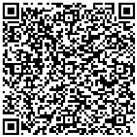 QR Code for bitcoin:bitcoin:bitcoin:bitcoin:bitcoin:bitcoin:bitcoin:bitcoin:bitcoin:bitcoin:bitcoin:bitcoin:bitcoin:bitcoin:bitcoin:bitcoin:bitcoin:bitcoin:bitcoin:dash:Xxq6gUpS93R4WFo7DTSRojQQWXcMZpN9jr