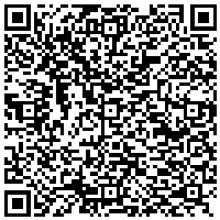 QR Code for bitcoin:bitcoin:bitcoin:bitcoin:bitcoin:bitcoin:bitcoin:bitcoin:bitcoin:bitcoin:bitcoin:bitcoin:bitcoin:bitcoin:bitcoin:bitcoin:bitcoin:bitcoin:bitcoin:dash:Xxq6spaEXxtj7chTeeXMWrAWbcVQJ4TvEx