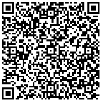 QR Code for bitcoin:bitcoin:bitcoin:bitcoin:bitcoin:bitcoin:bitcoin:bitcoin:bitcoin:bitcoin:bitcoin:bitcoin:bitcoin:bitcoin:bitcoin:bitcoin:bitcoin:bitcoin:bitcoin:dash:Xxq8FY4HVsdzNrrXZYSGqaSWUkXp5o7yhA