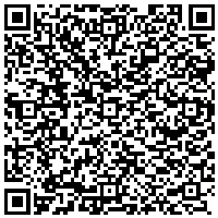 QR Code for bitcoin:bitcoin:bitcoin:bitcoin:bitcoin:bitcoin:bitcoin:bitcoin:bitcoin:bitcoin:bitcoin:bitcoin:bitcoin:bitcoin:bitcoin:bitcoin:bitcoin:bitcoin:bitcoin:dash:XxqBAqVBKXSaLPuXfRccsYHBbxhcosCCcJ