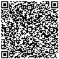 QR Code for bitcoin:bitcoin:bitcoin:bitcoin:bitcoin:bitcoin:bitcoin:bitcoin:bitcoin:bitcoin:bitcoin:bitcoin:bitcoin:bitcoin:bitcoin:bitcoin:bitcoin:bitcoin:bitcoin:dash:XxqJXJsXD4pWfqNW9PATDLLyDhK8wacQq1