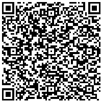 QR Code for bitcoin:bitcoin:bitcoin:bitcoin:bitcoin:bitcoin:bitcoin:bitcoin:bitcoin:bitcoin:bitcoin:bitcoin:bitcoin:bitcoin:bitcoin:bitcoin:bitcoin:bitcoin:bitcoin:dash:XxqVrfWfMeVPp9HxVvZumMSfnocdMod8YV