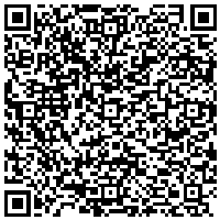 QR Code for bitcoin:bitcoin:bitcoin:bitcoin:bitcoin:bitcoin:bitcoin:bitcoin:bitcoin:bitcoin:bitcoin:bitcoin:bitcoin:bitcoin:bitcoin:bitcoin:bitcoin:bitcoin:bitcoin:dash:XxqYNJ7c7KY9oUPZH4WwPy9kvzUtSC6dgS