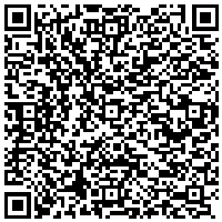 QR Code for bitcoin:bitcoin:bitcoin:bitcoin:bitcoin:bitcoin:bitcoin:bitcoin:bitcoin:bitcoin:bitcoin:bitcoin:bitcoin:bitcoin:bitcoin:bitcoin:bitcoin:bitcoin:bitcoin:dash:Xxqab4wpEmCMjxMjByVJ6SSsr7minDHAwi