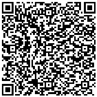 QR Code for bitcoin:bitcoin:bitcoin:bitcoin:bitcoin:bitcoin:bitcoin:bitcoin:bitcoin:bitcoin:bitcoin:bitcoin:bitcoin:bitcoin:bitcoin:bitcoin:bitcoin:bitcoin:bitcoin:dash:Xxqd3RPNTXSEAVTWcAdGrZ8ieQwf4zJsM3