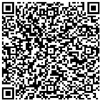 QR Code for bitcoin:bitcoin:bitcoin:bitcoin:bitcoin:bitcoin:bitcoin:bitcoin:bitcoin:bitcoin:bitcoin:bitcoin:bitcoin:bitcoin:bitcoin:bitcoin:bitcoin:bitcoin:bitcoin:dash:XxqegViKcyo7xjrn1TtwexgryfK5mDPdnp