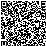 QR Code for bitcoin:bitcoin:bitcoin:bitcoin:bitcoin:bitcoin:bitcoin:bitcoin:bitcoin:bitcoin:bitcoin:bitcoin:bitcoin:bitcoin:bitcoin:bitcoin:bitcoin:bitcoin:bitcoin:dash:XxqgRKMvrAzHYESpcVaPmqp62R46pNmDFH