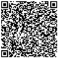 QR Code for bitcoin:bitcoin:bitcoin:bitcoin:bitcoin:bitcoin:bitcoin:bitcoin:bitcoin:bitcoin:bitcoin:bitcoin:bitcoin:bitcoin:bitcoin:bitcoin:bitcoin:bitcoin:bitcoin:dash:Xxqi4CF3Aw7BHNEgK1mDUmLdF5qK6qzEyA