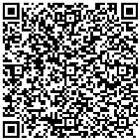 QR Code for bitcoin:bitcoin:bitcoin:bitcoin:bitcoin:bitcoin:bitcoin:bitcoin:bitcoin:bitcoin:bitcoin:bitcoin:bitcoin:bitcoin:bitcoin:bitcoin:bitcoin:bitcoin:bitcoin:dash:XxqnM1omCTo374HW7DiGJ1T4eWjVomp3LZ