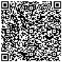 QR Code for bitcoin:bitcoin:bitcoin:bitcoin:bitcoin:bitcoin:bitcoin:bitcoin:bitcoin:bitcoin:bitcoin:bitcoin:bitcoin:bitcoin:bitcoin:bitcoin:bitcoin:bitcoin:bitcoin:dash:Xxqnfe4ckLabf9DDNC2QUAsRcxEqZ8BPDf