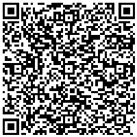 QR Code for bitcoin:bitcoin:bitcoin:bitcoin:bitcoin:bitcoin:bitcoin:bitcoin:bitcoin:bitcoin:bitcoin:bitcoin:bitcoin:bitcoin:bitcoin:bitcoin:bitcoin:bitcoin:bitcoin:dash:XxquFFtToPRkz5tnCMN4scpTNuFpB4jvPL