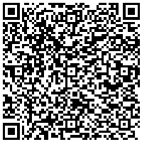 QR Code for bitcoin:bitcoin:bitcoin:bitcoin:bitcoin:bitcoin:bitcoin:bitcoin:bitcoin:bitcoin:bitcoin:bitcoin:bitcoin:bitcoin:bitcoin:bitcoin:bitcoin:bitcoin:bitcoin:dash:XxquSyRuPCMqDNtvSYDVdkTCXGmTVXNaqc