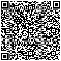 QR Code for bitcoin:bitcoin:bitcoin:bitcoin:bitcoin:bitcoin:bitcoin:bitcoin:bitcoin:bitcoin:bitcoin:bitcoin:bitcoin:bitcoin:bitcoin:bitcoin:bitcoin:bitcoin:bitcoin:dash:XxqxV1oEjVLED4KqCLbK3UFDmXbqwwRRCi