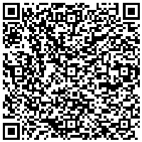 QR Code for bitcoin:bitcoin:bitcoin:bitcoin:bitcoin:bitcoin:bitcoin:bitcoin:bitcoin:bitcoin:bitcoin:bitcoin:bitcoin:bitcoin:bitcoin:bitcoin:bitcoin:bitcoin:bitcoin:dash:Xxr7Yca4NcQNvBLLkJdDJSwgvsMSZRUTCp