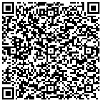 QR Code for bitcoin:bitcoin:bitcoin:bitcoin:bitcoin:bitcoin:bitcoin:bitcoin:bitcoin:bitcoin:bitcoin:bitcoin:bitcoin:bitcoin:bitcoin:bitcoin:bitcoin:bitcoin:bitcoin:dash:Xxr8PKBUBSYxzDFTWQPfrpCs1zSC53o7YG