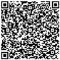 QR Code for bitcoin:bitcoin:bitcoin:bitcoin:bitcoin:bitcoin:bitcoin:bitcoin:bitcoin:bitcoin:bitcoin:bitcoin:bitcoin:bitcoin:bitcoin:bitcoin:bitcoin:bitcoin:bitcoin:dash:XxrBZvujucqHwHCMiDuggfARfs2HuK5WRF