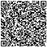 QR Code for bitcoin:bitcoin:bitcoin:bitcoin:bitcoin:bitcoin:bitcoin:bitcoin:bitcoin:bitcoin:bitcoin:bitcoin:bitcoin:bitcoin:bitcoin:bitcoin:bitcoin:bitcoin:bitcoin:dash:XxrDTFPqBQ6AFgEBbagQ41F5WoVM49eFNv