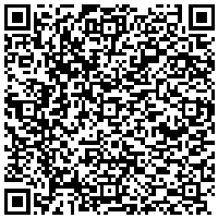 QR Code for bitcoin:bitcoin:bitcoin:bitcoin:bitcoin:bitcoin:bitcoin:bitcoin:bitcoin:bitcoin:bitcoin:bitcoin:bitcoin:bitcoin:bitcoin:bitcoin:bitcoin:bitcoin:bitcoin:dash:XxrKNu58dfbZ84aGoczyee3jUyHCmxJs4q