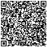 QR Code for bitcoin:bitcoin:bitcoin:bitcoin:bitcoin:bitcoin:bitcoin:bitcoin:bitcoin:bitcoin:bitcoin:bitcoin:bitcoin:bitcoin:bitcoin:bitcoin:bitcoin:bitcoin:bitcoin:dash:XxrRzvUrah4ZtFGSGoJsWebenaQ8aCYgwa