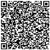 QR Code for bitcoin:bitcoin:bitcoin:bitcoin:bitcoin:bitcoin:bitcoin:bitcoin:bitcoin:bitcoin:bitcoin:bitcoin:bitcoin:bitcoin:bitcoin:bitcoin:bitcoin:bitcoin:bitcoin:dash:XxrVHPeeqbR6ekJd8Wm2kQ7mDFPdP9CMhg