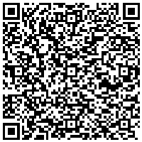 QR Code for bitcoin:bitcoin:bitcoin:bitcoin:bitcoin:bitcoin:bitcoin:bitcoin:bitcoin:bitcoin:bitcoin:bitcoin:bitcoin:bitcoin:bitcoin:bitcoin:bitcoin:bitcoin:bitcoin:dash:XxrbjqakU764ebfJSx24SpnXAFiCv1UDdP