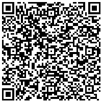 QR Code for bitcoin:bitcoin:bitcoin:bitcoin:bitcoin:bitcoin:bitcoin:bitcoin:bitcoin:bitcoin:bitcoin:bitcoin:bitcoin:bitcoin:bitcoin:bitcoin:bitcoin:bitcoin:bitcoin:dash:XxrdFdTnKLujKtYNfUf6Pp13mvoTyj7F41
