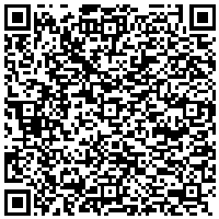 QR Code for bitcoin:bitcoin:bitcoin:bitcoin:bitcoin:bitcoin:bitcoin:bitcoin:bitcoin:bitcoin:bitcoin:bitcoin:bitcoin:bitcoin:bitcoin:bitcoin:bitcoin:bitcoin:bitcoin:dash:XxrdG3xp9a9zkdkaQ56bNsCv38Hj2cVC3f