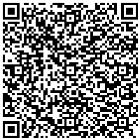 QR Code for bitcoin:bitcoin:bitcoin:bitcoin:bitcoin:bitcoin:bitcoin:bitcoin:bitcoin:bitcoin:bitcoin:bitcoin:bitcoin:bitcoin:bitcoin:bitcoin:bitcoin:bitcoin:bitcoin:dash:XxrdJ8JSXpd5AcTUUfXEzizyc8vCDDaV2h